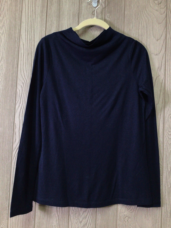 Marimekko Top Wool Size Small